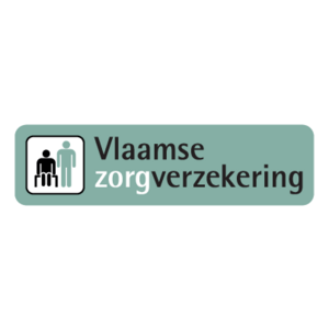 Vlaamse Zorgverzekering Logo