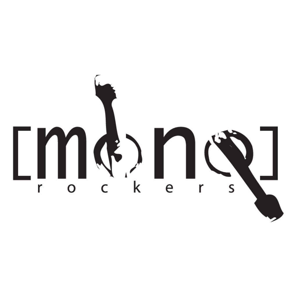 Mono,Rockers