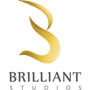 Brilliant Studios Logo