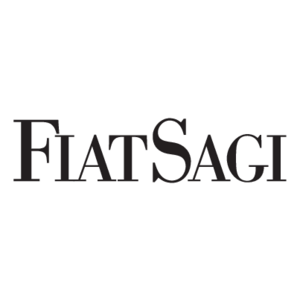 FiatSagi Logo