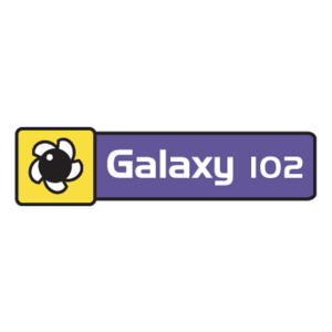 Galaxy 102