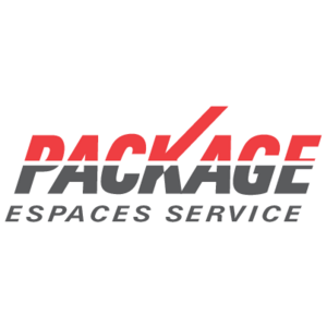 Package Logo
