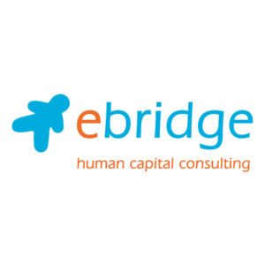 ebridge Logo