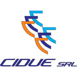 Logo, Transport, Italy, Cidue