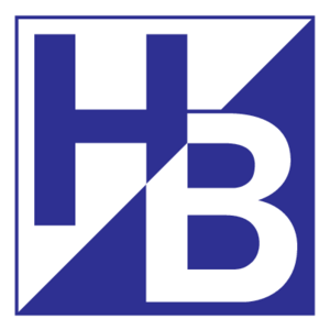 Humlebaek Boldklub Logo