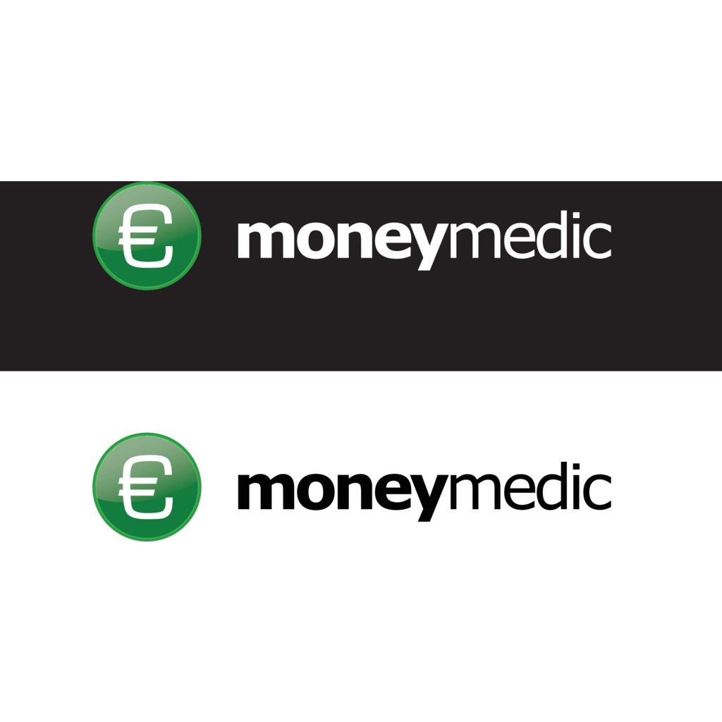 MoneyMedic, Money 