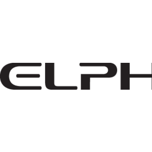 Elph Logo