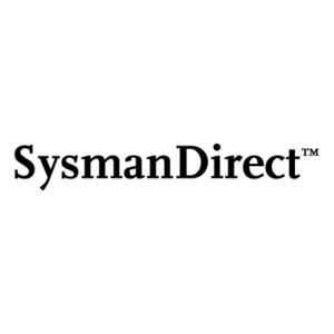 SysmanDirect Logo