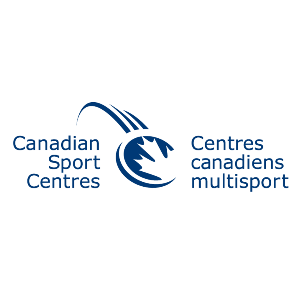 Canadian,Sport,Centres