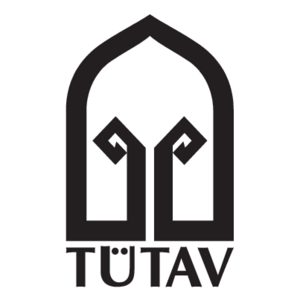 Tutav Logo