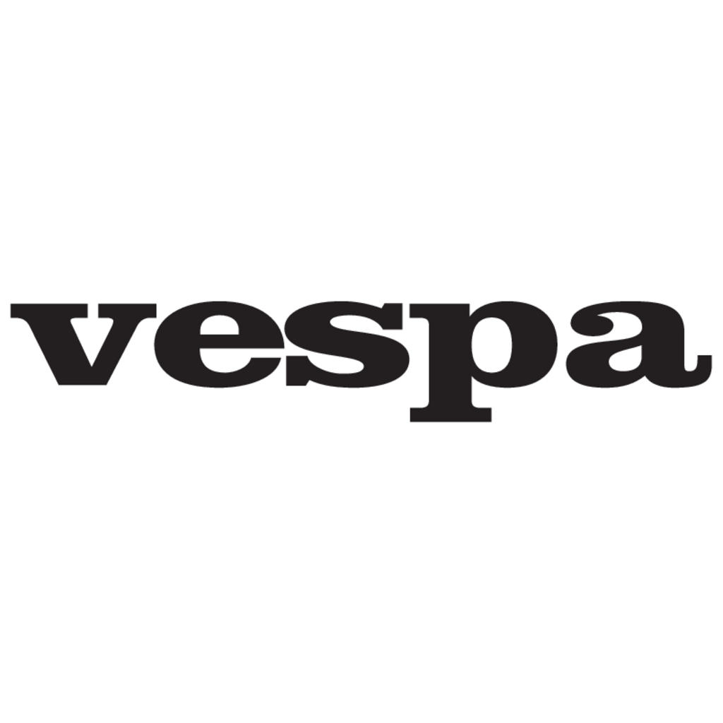 Vespa(168)