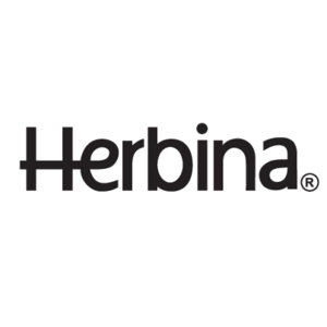 Herbina Logo