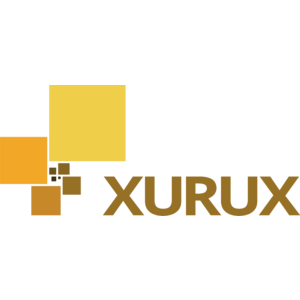 Xurux Logo