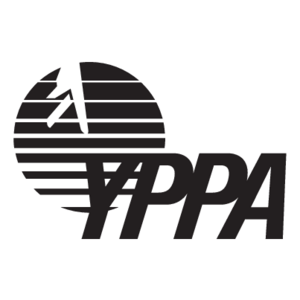 YPPA Logo