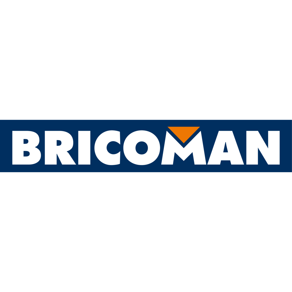 Bricoman, Construction