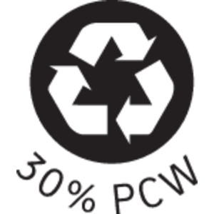 Finch 30% PCW Logo