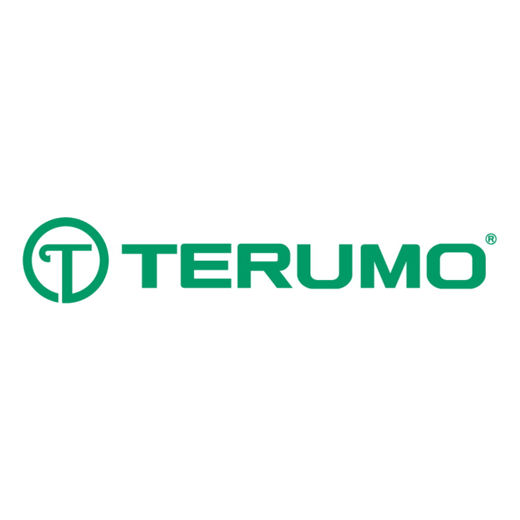 Terumo