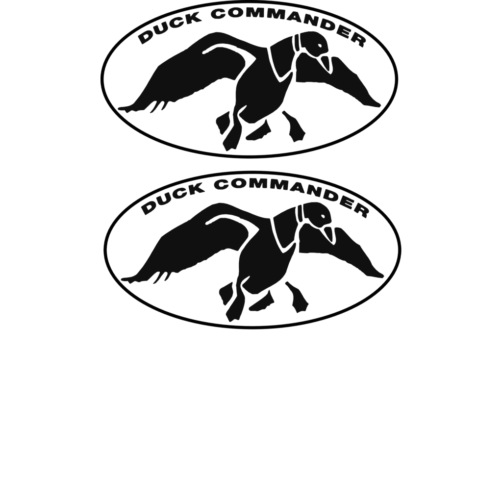 Duck Commander