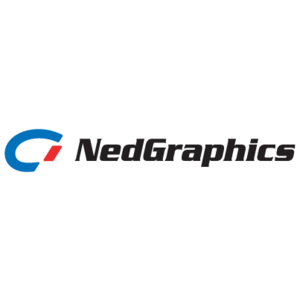 NedGraphics Logo