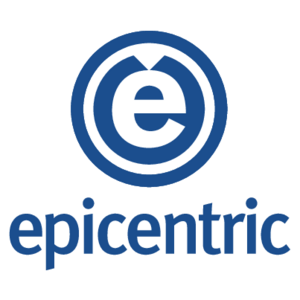 Epicentric