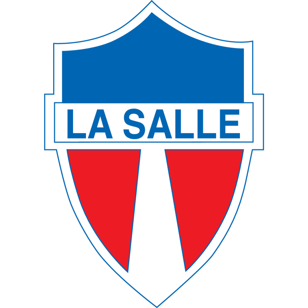 Logo, Education, Bolivia, La Salle