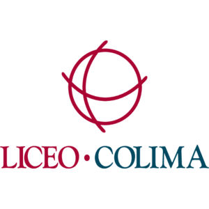 Liceo Colima Logo