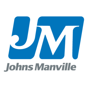 Johns Manville(50) Logo
