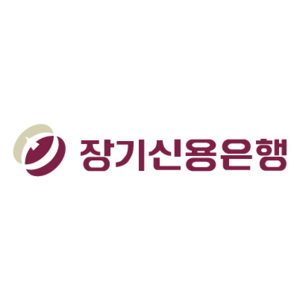 Korea Long Term Credit Bank(60) Logo
