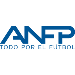 ANFP Logo