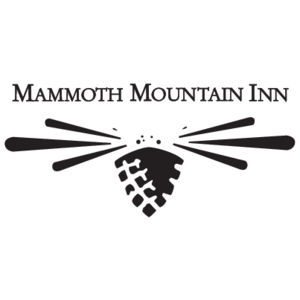 Mammoth Mountain Inn Logo