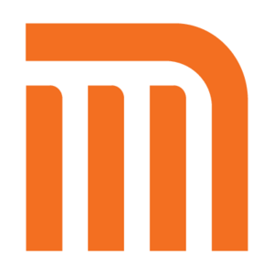 Metro STC Mexico Logo