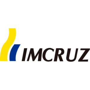 Imcruz Logo