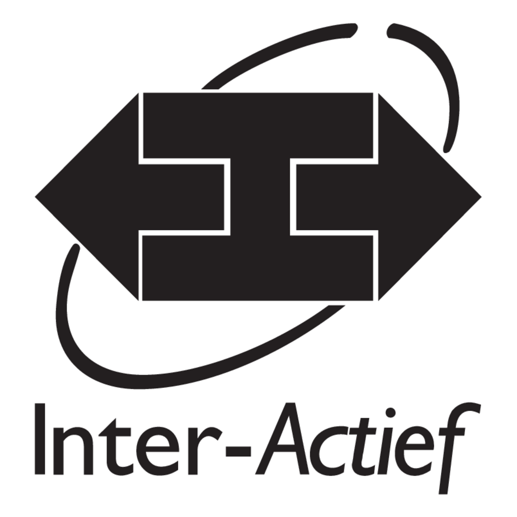 Inter-Actief