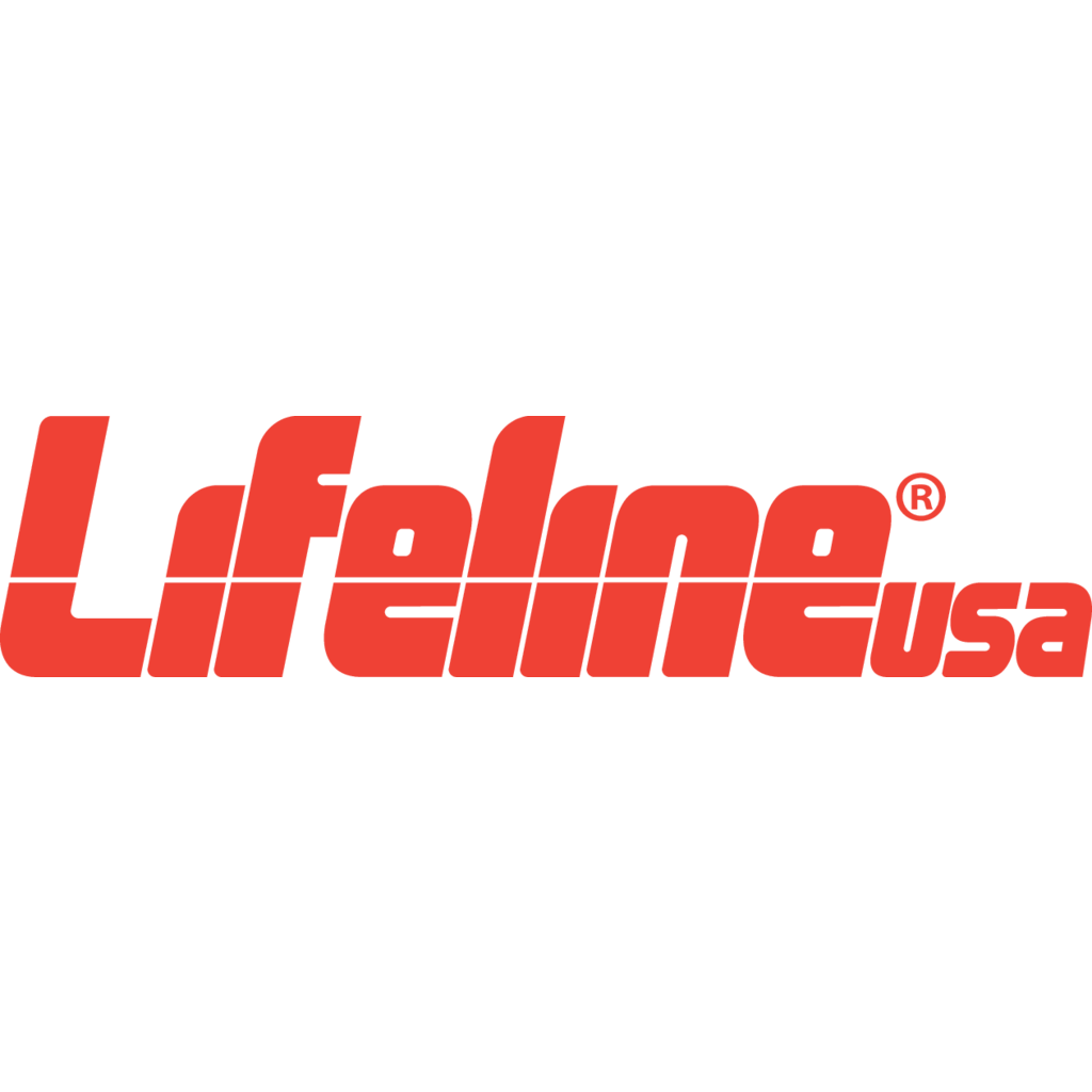 Lifeline,USA