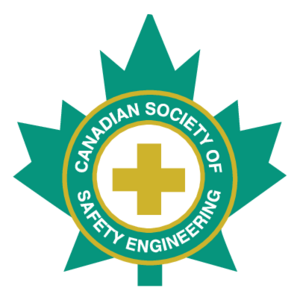 CSSE Logo