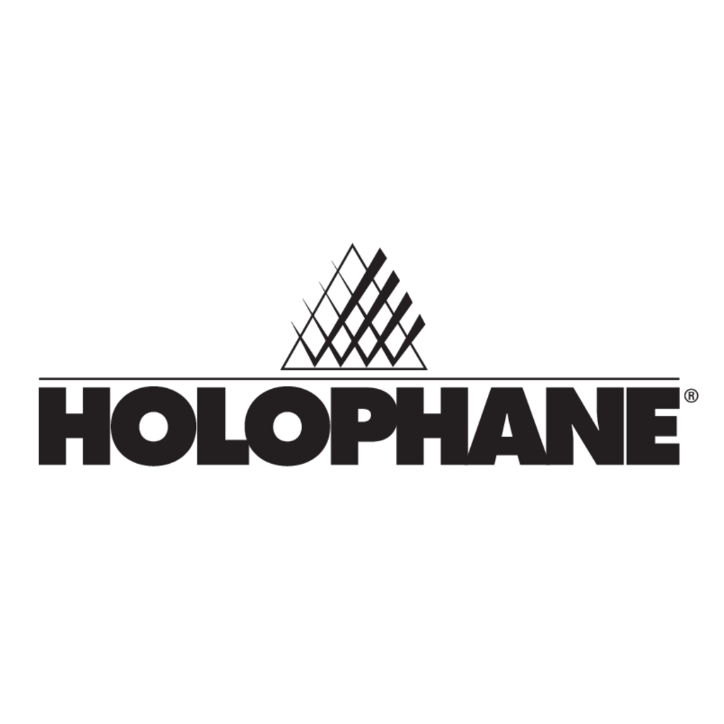 Holophane(47)
