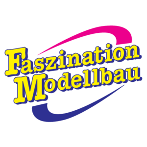 Faszination Modellbau Logo