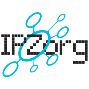 IPZorg Logo