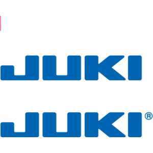 Juki Logo