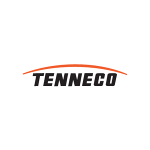 Tenneco(139) Logo