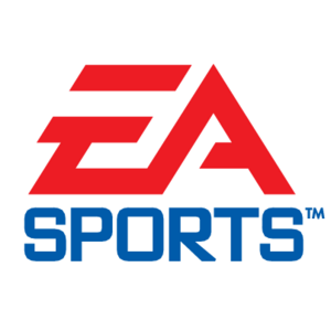 EA Sports(7) Logo
