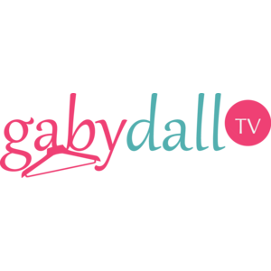 Gabydall Logo