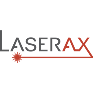 Laserax