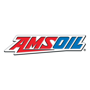 Amsoil(153) Logo