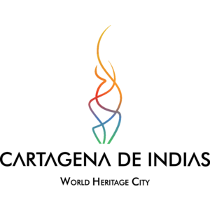 Cartagena Logo