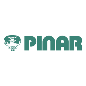 Pinar Logo