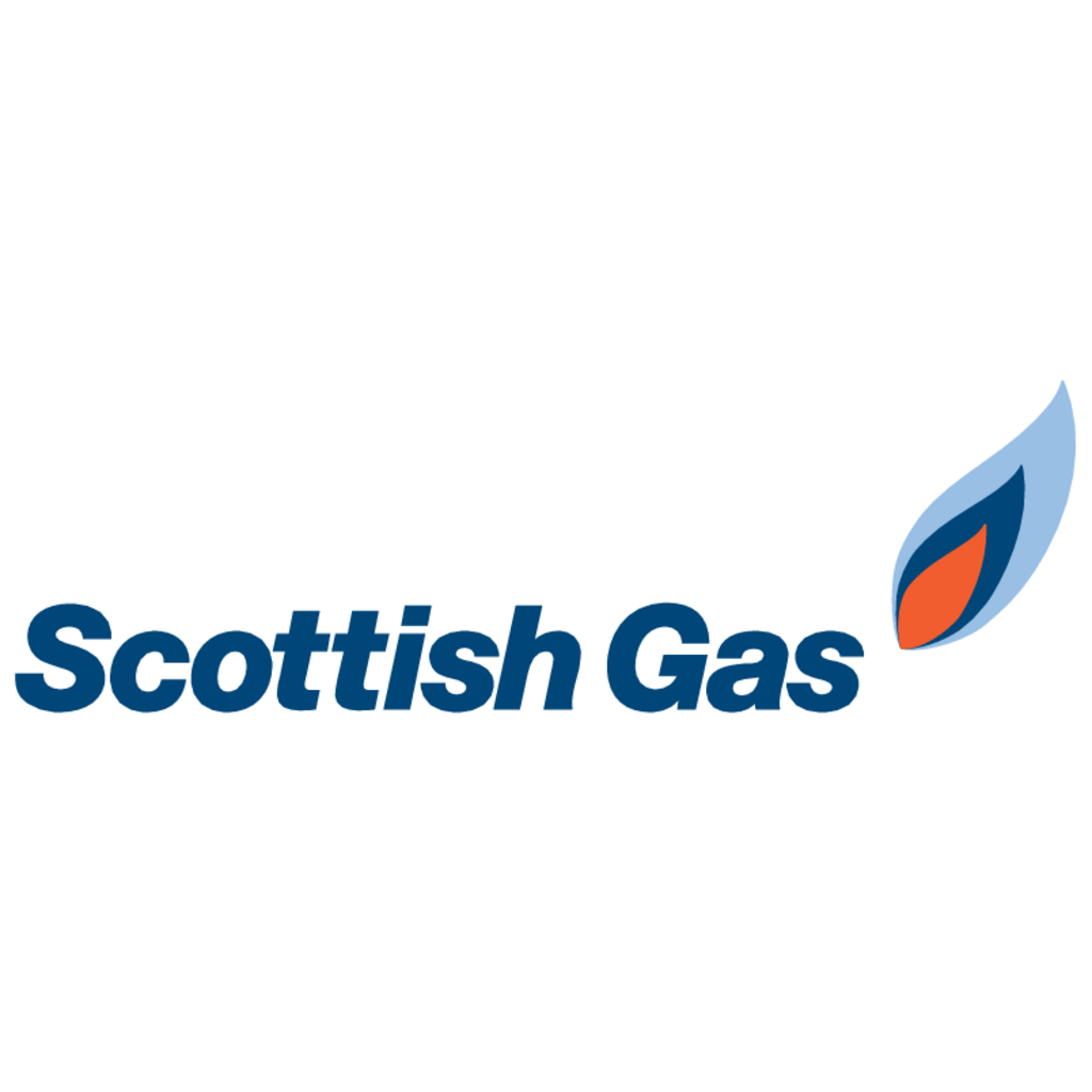 Scottish,Gas