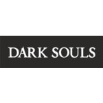 Dark Souls Logo