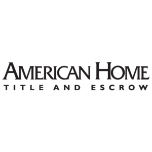 American Home(71) Logo