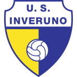 US Inveruno Logo